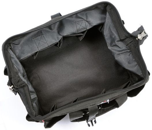 Стул складной с сумкой для инструментов YATO YT-7446 YT-7446 фото