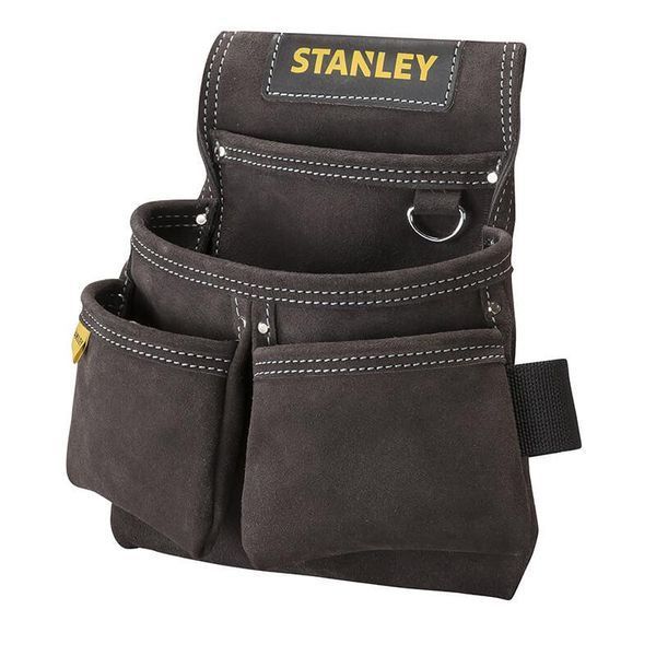 Сумка для инструмента поясная STANLEY STST1-80116 STST1-80116 фото