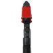 Заклепочник ручной 200 мм 8" (2.4/ 3.2 / 4 / 4.8 мм) Kraft & Dele KD10550 KD10550 фото 3