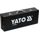 Молот отбойный сетевой с масляным охлаждением YATO YT-82002 YT-82002 фото 5