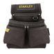 Сумка для инструмента поясная STANLEY STST1-80116 STST1-80116 фото 3