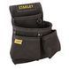 Сумка для инструмента поясная STANLEY STST1-80116 STST1-80116 фото 1
