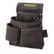 Сумка для инструмента поясная STANLEY STST1-80116 STST1-80116 фото 2