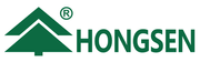 Hongsen