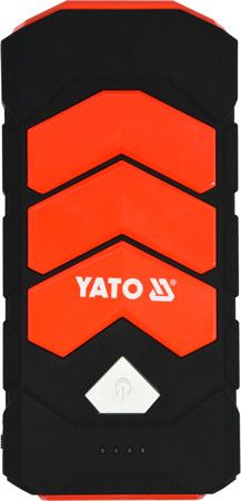Пусковое портативное устройство для авто YATO YT-83081 YT-83081 фото