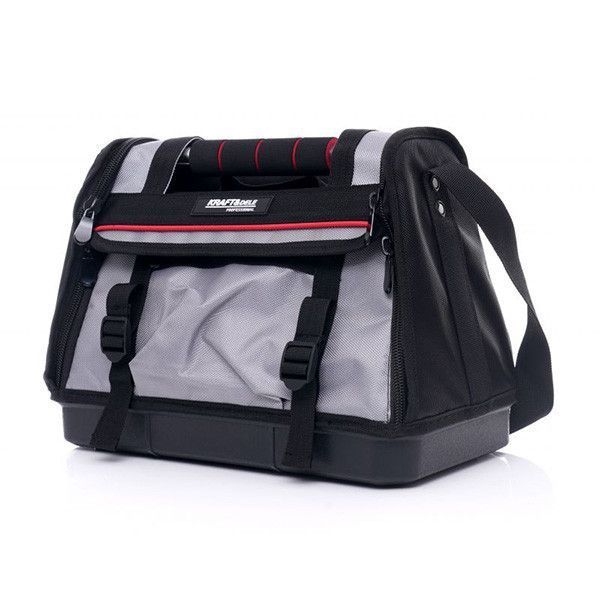 Сумка для инструментов 16" Kraft & Dele KD2039 KD2039 фото