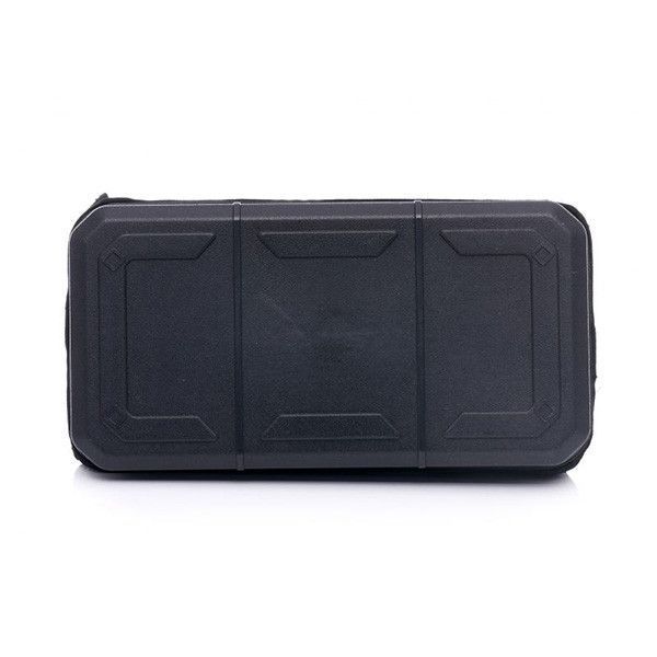 Сумка для инструментов 16" Kraft & Dele KD2039 KD2039 фото