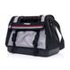 Сумка для инструментов 16" Kraft & Dele KD2039 KD2039 фото 3