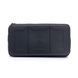 Сумка для инструментов 16" Kraft & Dele KD2039 KD2039 фото 2