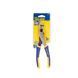 Довгогубці вигнуті VISEGRIP 200 мм IRWIN 10505506 10505506 фото 1