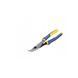 Довгогубці вигнуті VISEGRIP 200 мм IRWIN 10505506 10505506 фото 3