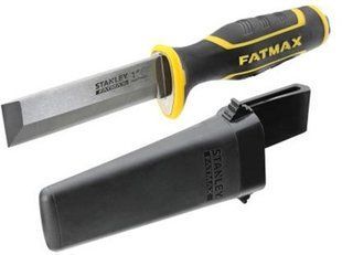 Стамеска "FATMAX" 25 мм STANLEY FMHT16693-0 FMHT16693-0 фото
