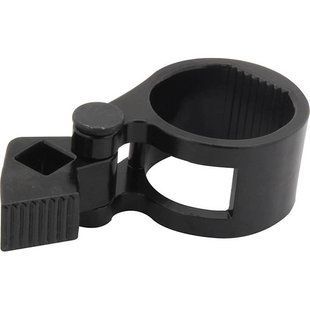 Съемник рулевой тяги 1/2&Prime; (27&ndash;42 мм) Falcon F05202 F05202 фото