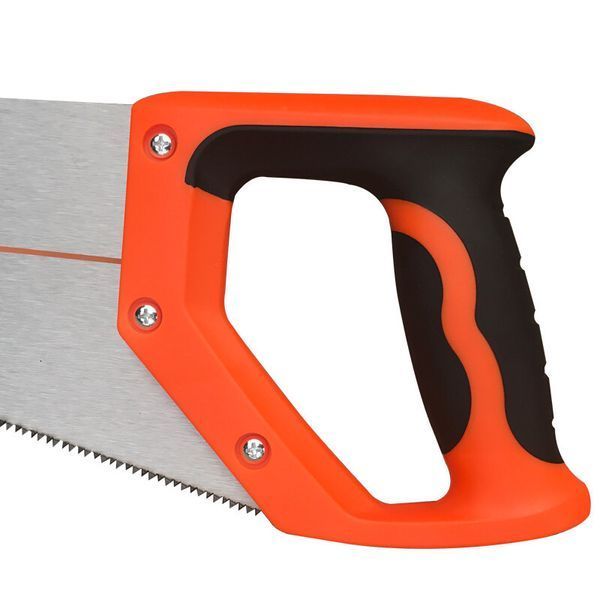 Ручная ножовка по дереву 20" Harden Tools 631020 631020 фото