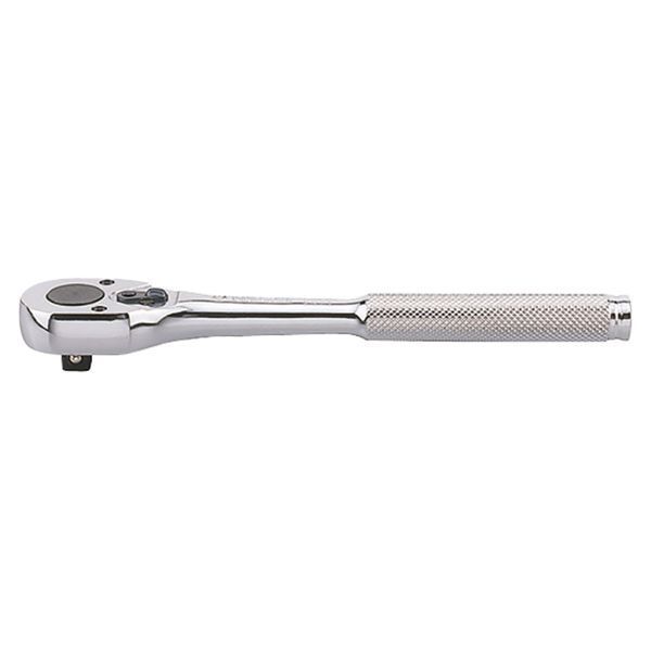 Набор головок 1/2" 12 гр. (10-32мм) King Tony 4226MR01 4226MR01 фото