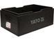 Контейнер термоізольований GN 1/1 Yato YG-09210 YG-09210 фото 6