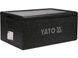 Контейнер термоізольований GN 1/1 Yato YG-09210 YG-09210 фото 2