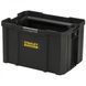 Ящик для инструмента открытый "FATMAX" TSTAK 44 Х 27.5 Х 32 см Stanley FMST1-75794 FMST1-75794 фото 1