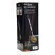 Механическое измерительное колесо (курвиметр) 9999.9 м Kraft & Dele KD10423 KD10423 фото 4