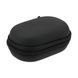 Камера тепловизионная с USB-C разъемом для Android (диапаз. темп.-15~+150/-5~+302/150-550/302-1022 ˚C/˚F) Yato YT-72930 YT-72930 фото 5