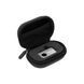 Камера тепловизионная с USB-C разъемом для Android (диапаз. темп.-15~+150/-5~+302/150-550/302-1022 ˚C/˚F) Yato YT-72930 YT-72930 фото 4