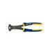 Кусачки торцевые VISEGRIP 200мм IRWIN 10505517 10505517 фото 1