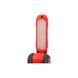 Светильник аккумуляторный LED-диодний (18 В) 7.4 Вт (обороты 180&deg;/270&deg;) 6000Lm (без аккумулятора) Yato YT-829693 YT-829693 фото 12