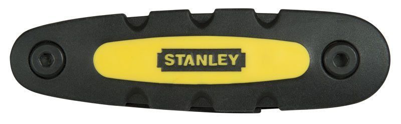 Набір інструментів STANLEY STHT0-70695 STHT0-70695 фото