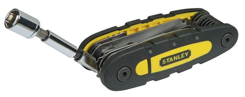Набір інструментів STANLEY STHT0-70695 STHT0-70695 фото