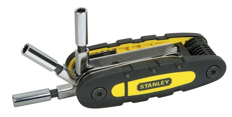 Набір інструментів STANLEY STHT0-70695 STHT0-70695 фото