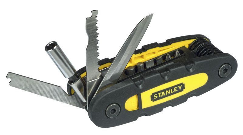 Набір інструментів STANLEY STHT0-70695 STHT0-70695 фото