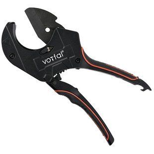 Труборез для ПВХ труб &Oslash;42 мм Vorfal V07236 V07236 фото