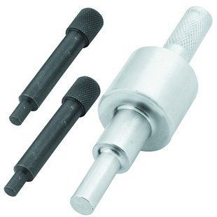 Фиксатор блокировки ГРМ PEUGEOT CITROEN 1.8 2.0 16V HPI Falcon F04071 F04071 фото