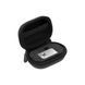 Камера тепловізійна з USB-C роз'ємом для Android (діапаз. темп. -15 ~ +150 / -5 ~ +302. 150-550 / 302-1022 ˚C/˚F) Yato YT-72931 YT-72931 фото 5