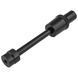Набір для центрування диска зчеплення 17 елементів (легкові та комерційні авто) Falcon F05378 F05378 фото 3