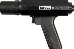 Стробоскоп для двигунів YATO YT-7312 YT-7312 фото