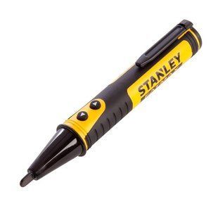 Індикатор напруги "FATMAX" AC 20-1000 В STANLEY FMHT82567-0 FMHT82567-0 фото