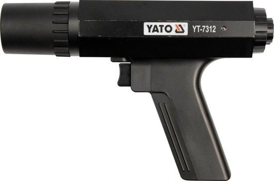 Стробоскоп для двигателей YATO YT-7312 YT-7312 фото