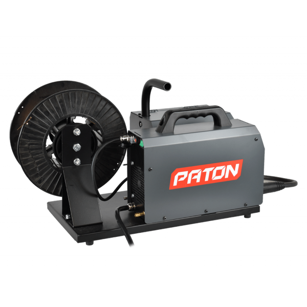 Зварювальний апарат PATON™ MultiPRO-250-15-4 (МФІ-250 MultiPRO (15-4))  MultiPRO-250-15-4 фото