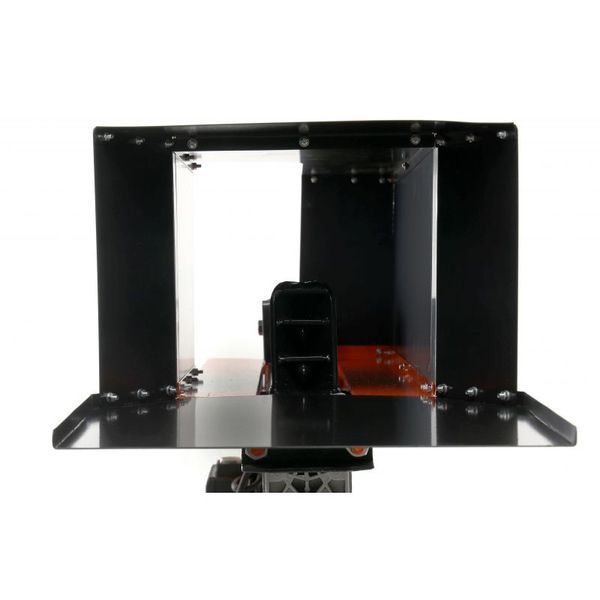 Измельчитель древесины (дровокол) с электродвигателем 7т (2200 Вт) Kraft & Dele KD5207 KD5207 фото