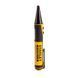 Індикатор напруги "FATMAX" AC 20-1000 В STANLEY FMHT82567-0 FMHT82567-0 фото 2