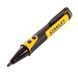 Індикатор напруги "FATMAX" AC 20-1000 В STANLEY FMHT82567-0 FMHT82567-0 фото 1