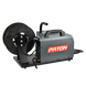 Зварювальний апарат PATON™ MultiPRO-250-15-4 (МФІ-250 MultiPRO (15-4))  MultiPRO-250-15-4 фото 2