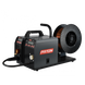 Зварювальний апарат PATON™ MultiPRO-250-15-4 (МФІ-250 MultiPRO (15-4))  MultiPRO-250-15-4 фото 1