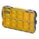 Органайзер FATMAX 43 Х 27 Х 6.4 см Stanley FMST1-75779 FMST1-75779 фото 1