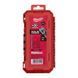 Набір бурів SDS-PLUS MX4 PACKOUT (5.5/5/ 5.5/6/8/10 мм) Set 2 (7 шт) пластиковий кейс Milwaukee 4932500061 4932500061 фото 2