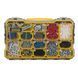 Органайзер FATMAX 43 Х 27 Х 6.4 см Stanley FMST1-75779 FMST1-75779 фото 2