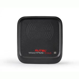 Програматор датчиків TPMS Autel MaxiTPMS PAD MaxiTPMS PAD фото