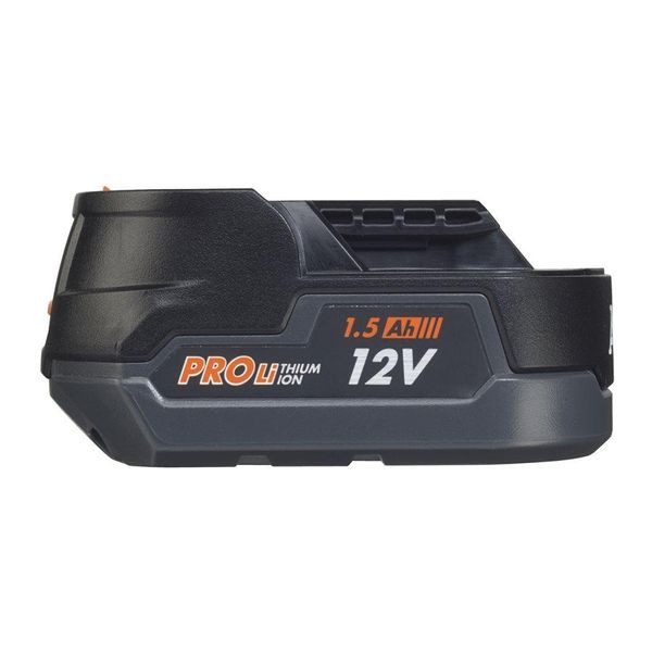 Аккумулятор для инструментов LI-ION 12 В/ 1.5 Ач (4932430365) AEG L1215R L1215R фото