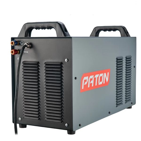 Блок охлаждения PATON™ Cooler-7 (БАО-7)  Cooler-7 фото